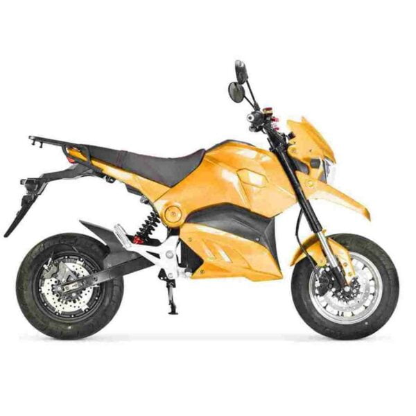 Topprangerte Ebikes med fettdekk til salgs engrospris