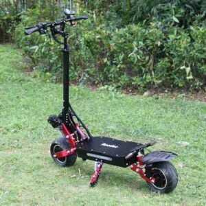 Trike scooter til salgs engrospris