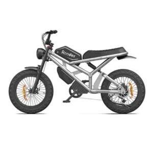 Tohjuls scooter til salgs engrospris