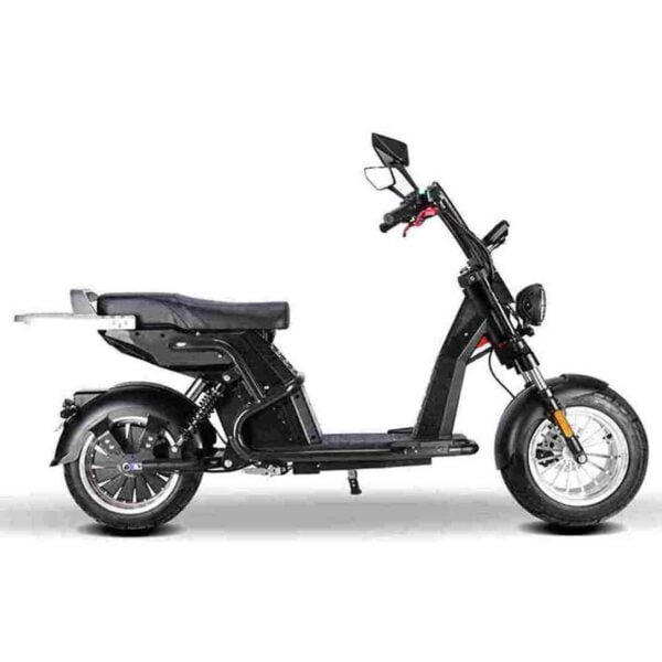 Ultra bærbar elektrisk scooter til salgs engrospris