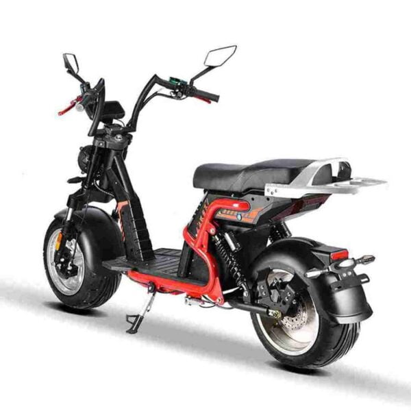 Urban Ebike til salgs engrospris
