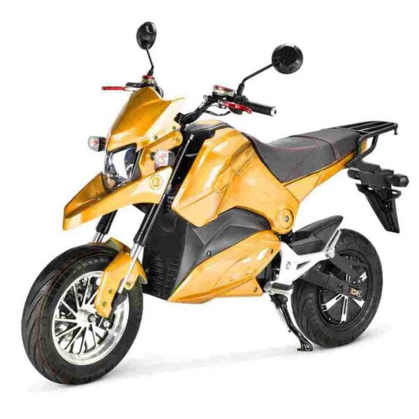 Urban elektrisk motorsykkel til salgs engrospris